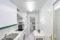 Appartement 2 chambres 82 m² Dos Hermanas, Espagne
