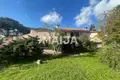 Villa 18 chambres 730 m² Sacrofano, Italie