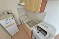 Apartamento 2 habitaciones 66 m² Sveti Vlas, Bulgaria