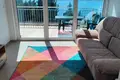 villa de 5 dormitorios 143 m² Herceg Novi, Montenegro