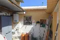 Casa 4 habitaciones 130 m² San Javier, Španjolska