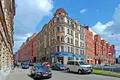 House 12 rooms 1 403 m² Riga, Latvia