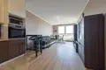 Apartamento 2 habitaciones 53 m² en Varsovia, Polonia