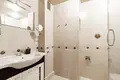 Apartamento 4 habitaciones 107 m² Minsk, Belarús