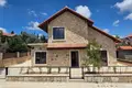 Wohnung 4 zimmer 241 m² Souni Zanatzia, Zypern
