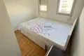 1 room apartment 38 m², Montenegro