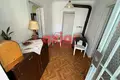 Dom 4 pokoi 140 m² Kavala Municipality, Grecja