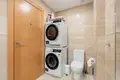 Квартира 2 спальни 158 м² Bel Air, Испания