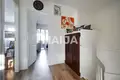 Dom 4 pokoi 91 m² Helsinki sub region, Finlandia