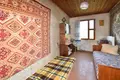 House 82 m² Ivianiecki sielski Saviet, Belarus
