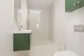 Apartamento 3 habitaciones 65 m² Varsovia, Polonia