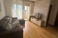 Appartement 3 chambres 70 m² en Becici, Monténégro