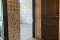 Wohnung 1 zimmer 47 m² Kaliningrad, Russland