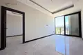 1-bedroom apartment in Alanya, long-term contract