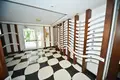 1 room apartment  Mahmutlar, Turkey