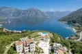 2 bedroom apartment 90 m² Morinj, Montenegro