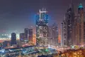 3 bedroom apartment 1 157 m² Dubai, United Arab Emirates