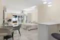 Дом 4 спальни 232 м² Manilva, Испания