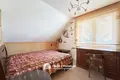 Дом 4 комнаты 121 м² Ратомка, Беларусь