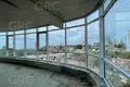 Apartamento 3 habitaciones 55 m² Evenkiysky Rayon, Rusia