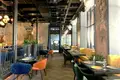 Büro 1 510 m² Moskau, Russland