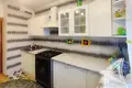 Квартира 3 комнаты 67 м² Мухавецкий сельский Совет, Беларусь
