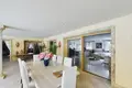 Haus 4 Schlafzimmer 508 m² San Pedro Alcantara, Spanien