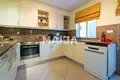 Дом 4 комнаты 192 м² Castro Marim, Португалия