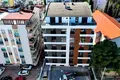Wohnung 4 zimmer 80 m² Türkei, Türkei