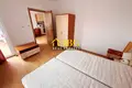 Apartamento 3 habitaciones 69 m² Tankovo, Bulgaria