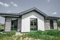 Haus 210 m² Smaljawitschy, Belarus