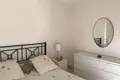 Mieszkanie 2 pokoi 205 m² Adeje, Hiszpania