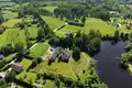 Land  Incukalns, Latvia