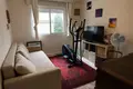 Apartamento 4 habitaciones 215 m² Mijas, Španjolska