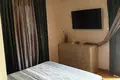 Wohnung 2 zimmer 70 m² in Herceg Novi, Montenegro