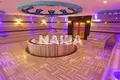Haus  Oba, Türkei