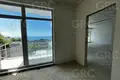Ferienhaus 300 m² Evenkiysky Rayon, Russland