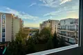 1 room studio apartment 33 m² Sveti Vlas, Bulgaria
