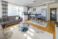 Appartement 3 chambres 114 m² Région méditerranéenne, Turquie