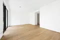 Квартира 2 комнаты 49 м² Вена, Австрия