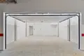 Dom 4 pokoi 259 m² Mijas, Hiszpania