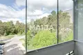 2 bedroom apartment 70 m² Turku sub-region, Finland