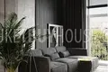 Wohnung 3 Schlafzimmer 136 m² Ratsada, Thailand