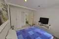 1 bedroom apartment 30 m² in Budva, Montenegro