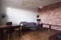 Wohnung 2 zimmer  Smolice, Polen