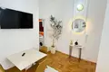 Mieszkanie 1 pokój 26 m² Petrovac, Czarnogóra