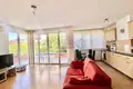 Appartement 2 chambres 86 m² Ravda, Bulgarie