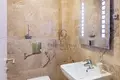 Mieszkanie 1 pokój 74 m² Przno, Czarnogóra