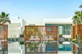 Complejo residencial FIVE Palm Jumeirah Hotel — buy-to-let apartments with a minimum yield of 7.5% in a luxury hotel complex by FIVE Hoding, Palm Jumeirah, Dubai
