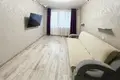 Wohnung 35 m² Minsk, Belarus